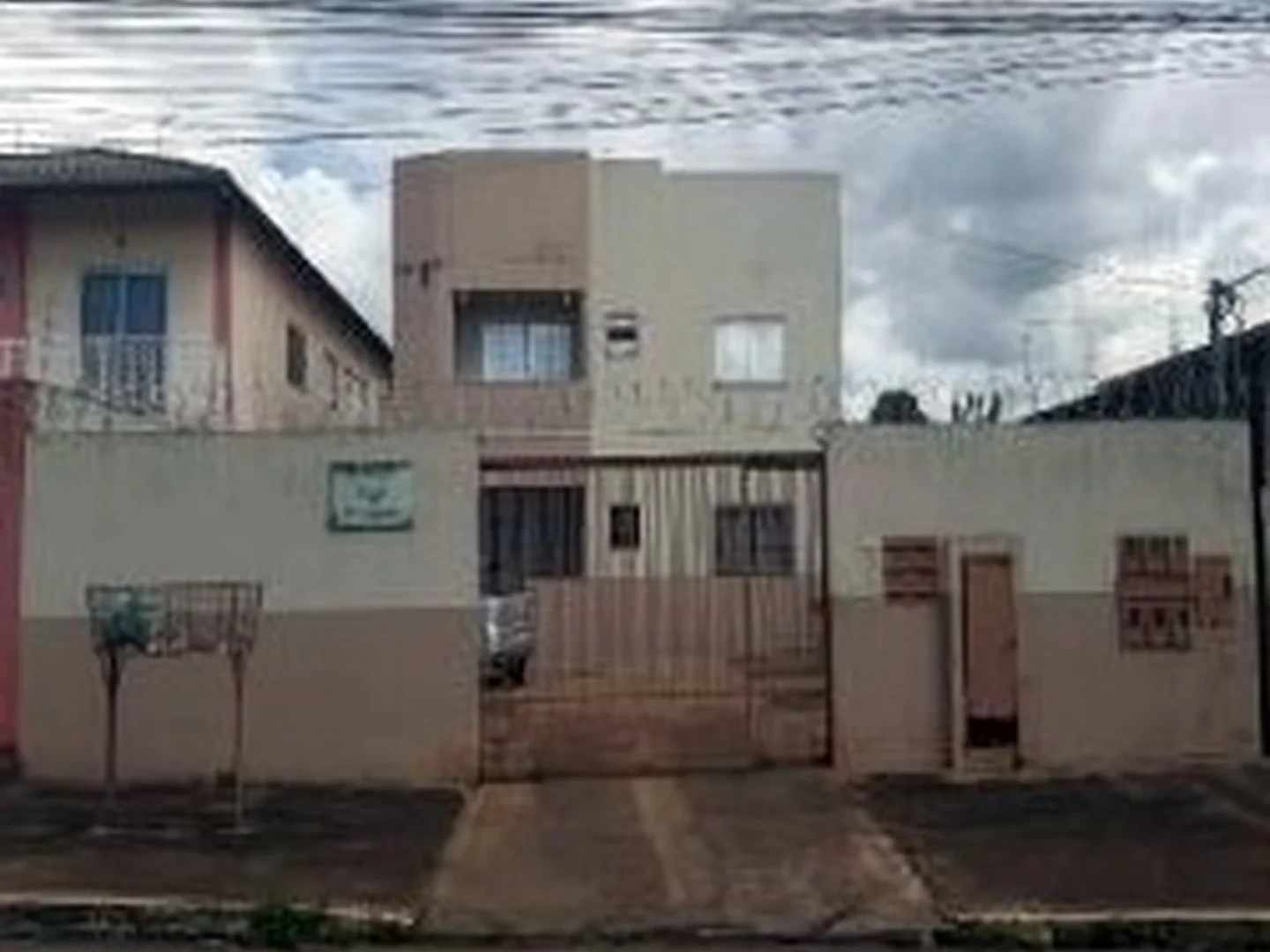 Apartamento - Cidade Ocidental, GO - foto 1