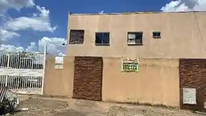 Apartamento - Aguas Lindas De Goias, GO