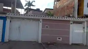Casa - Sao Joao De Meriti, RJ