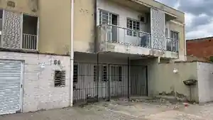 Apartamento - Nova Iguacu, RJ