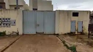 Apartamento - Aguas Lindas De Goias, GO