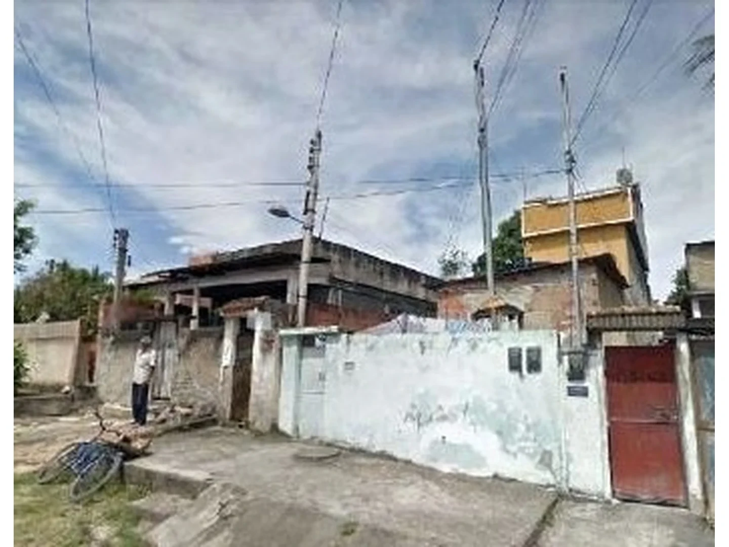 Casa - Sao Goncalo, RJ - foto 1