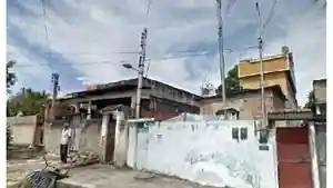 Casa - Sao Goncalo, RJ