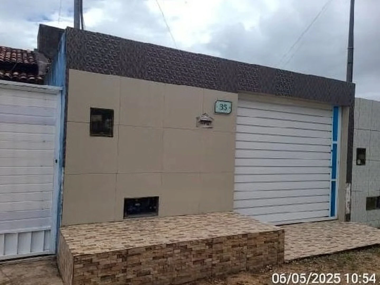Casa - Nossa Senhora Do Socorro, SE - foto 1