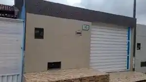 Casa - Nossa Senhora Do Socorro, SE
