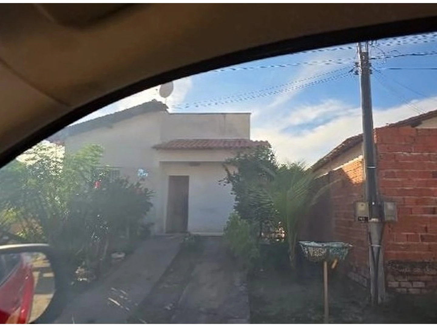 Casa - Altos, PI - foto 1