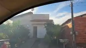 Casa - Altos, PI