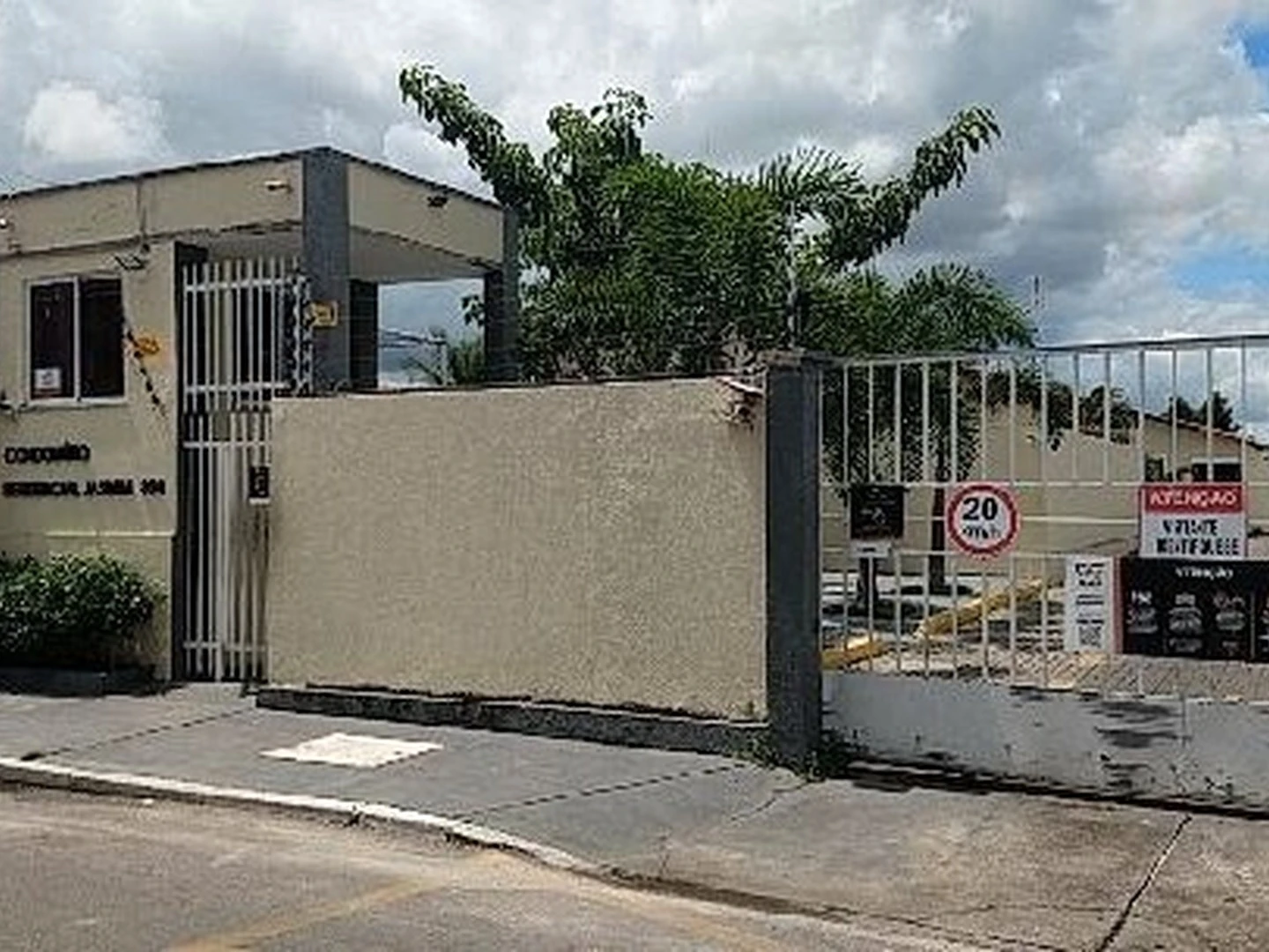 Casa - Horizonte, CE - foto 1