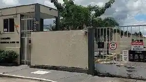 Casa - Horizonte, CE