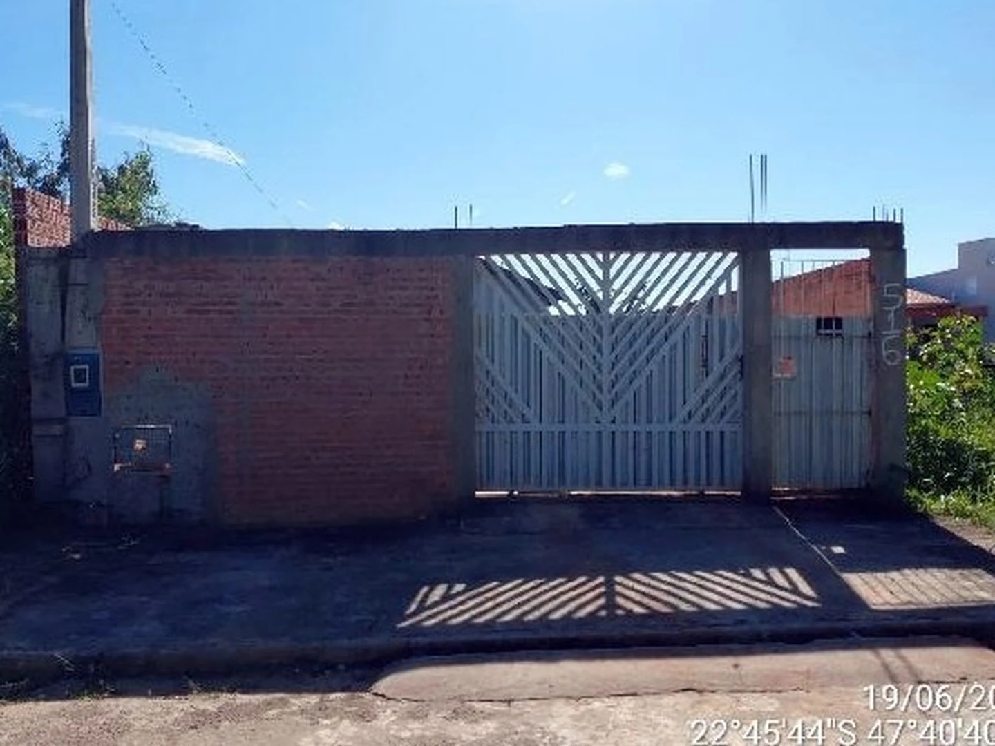 Casa - Piracicaba, SP - foto 1