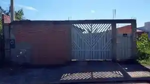 Casa - Piracicaba, SP