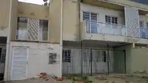 Apartamento - Nova Iguacu, RJ
