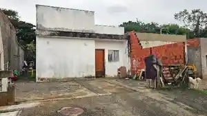 Casa - Itu, SP