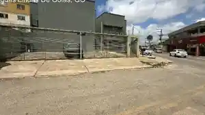 Apartamento - Aguas Lindas De Goias, GO