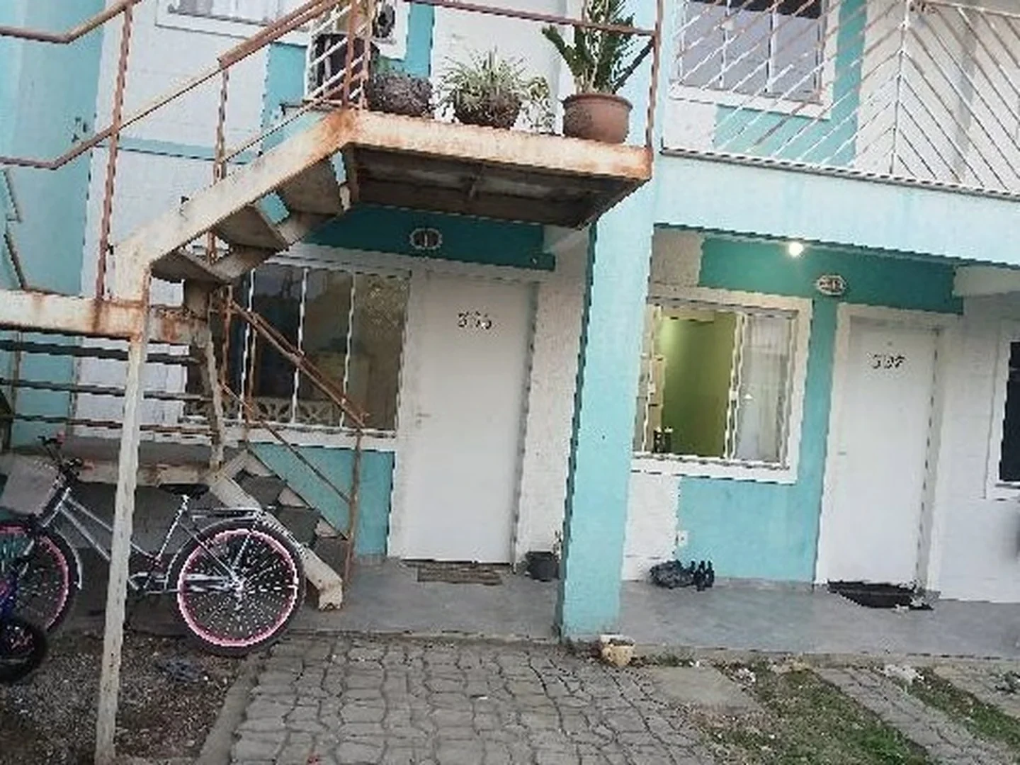 Casa - Nova Iguacu, RJ - foto 1