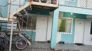 Casa - Nova Iguacu, RJ