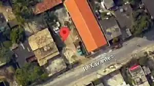 Casa - Sao Goncalo, RJ