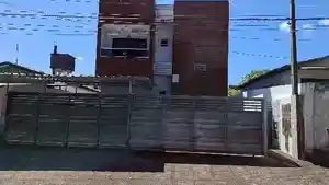 Apartamento - Joao Pessoa, PB