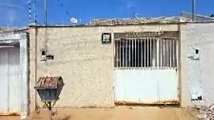 Casa - Luziania, GO