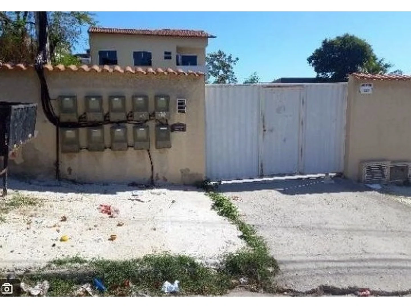 Apartamento - Sao Goncalo, RJ - foto 1