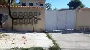 Apartamento - Sao Goncalo, RJ