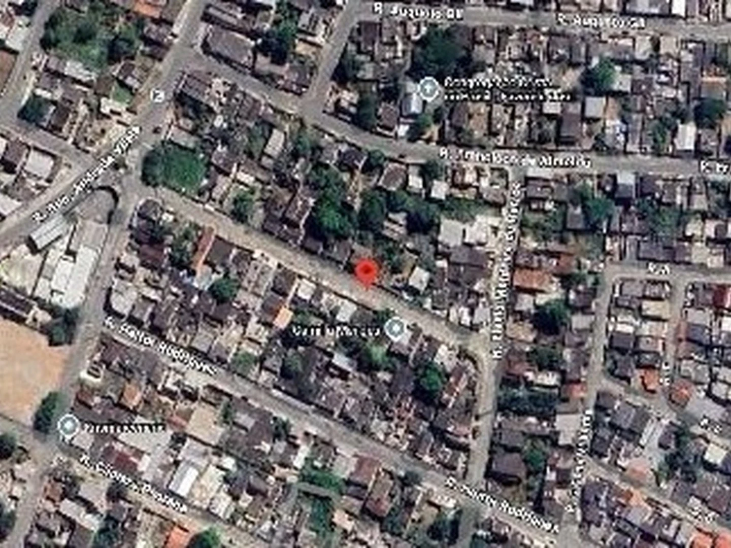 Casa - Sao Goncalo, RJ - foto 1