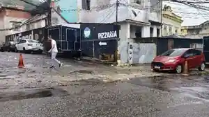 Casa - Rio De Janeiro, RJ