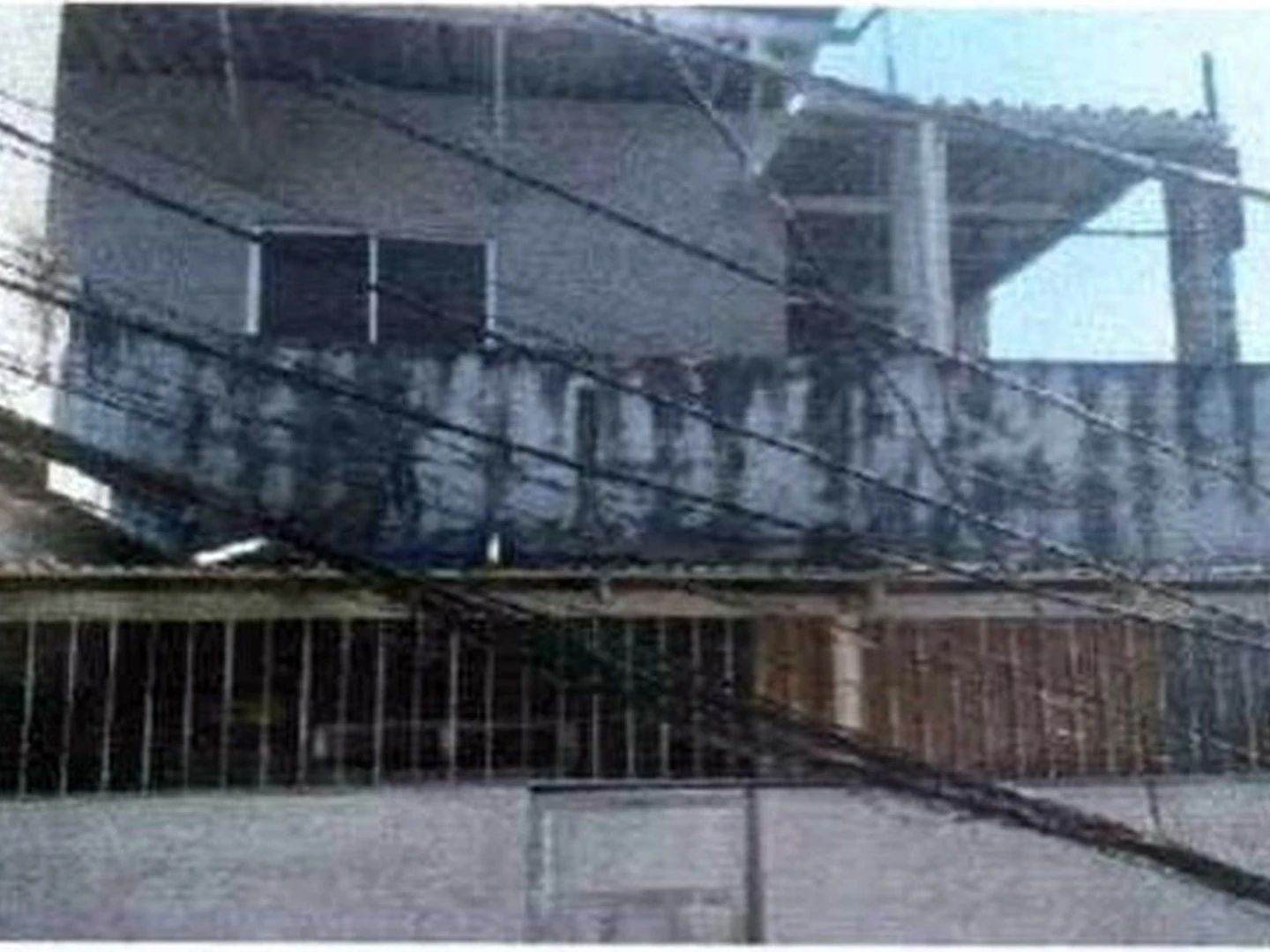 Casa - Rio De Janeiro, RJ - miniatura 2