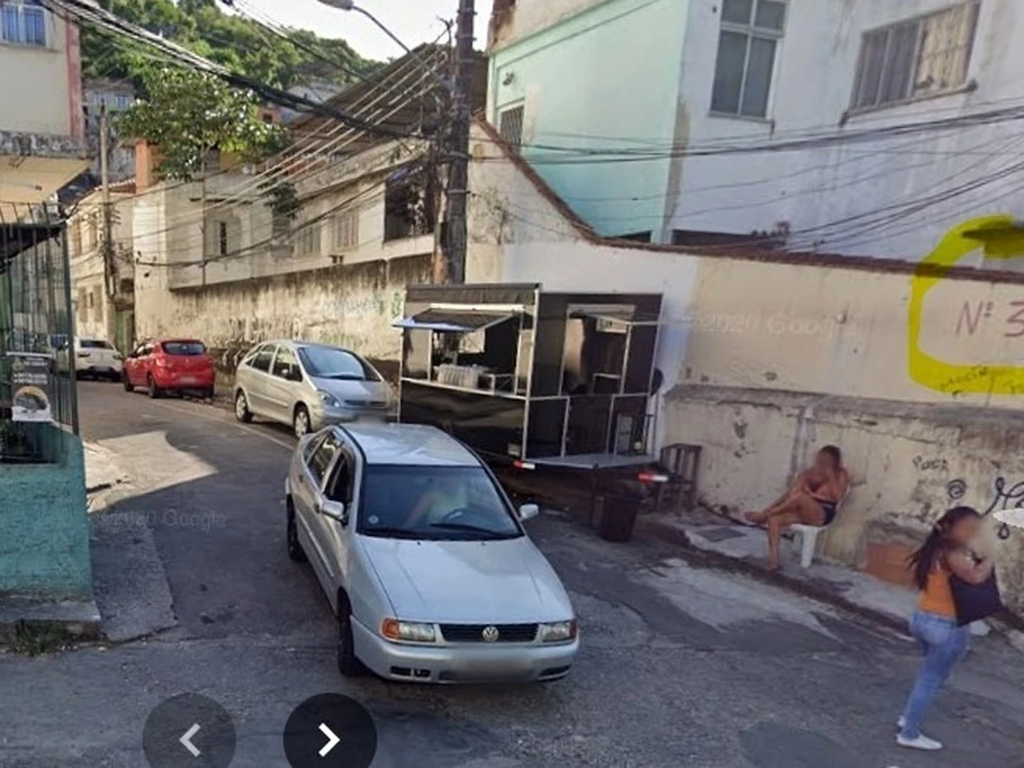 Casa - Rio De Janeiro, RJ - miniatura 3