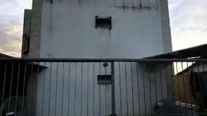 Apartamento - Igarassu, PE