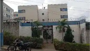 Apartamento - Ribeirao Das Neves, MG