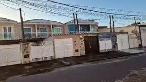Casa - Rio De Janeiro, RJ