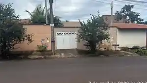 Casa - Ribeirao Preto, SP