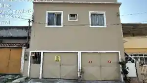 Casa - Sao Goncalo, RJ