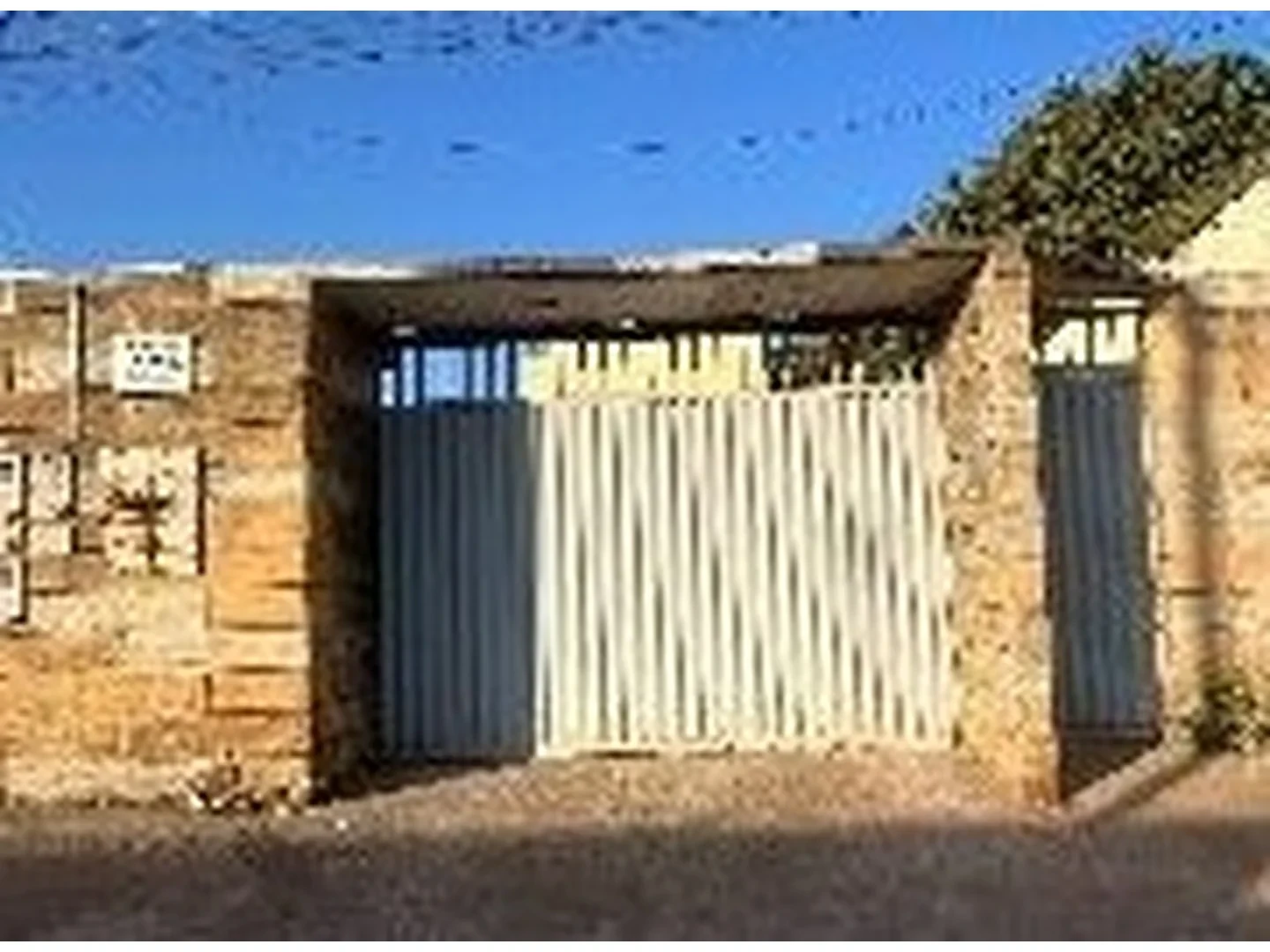 Apartamento - Aguas Lindas De Goias, GO - foto 1