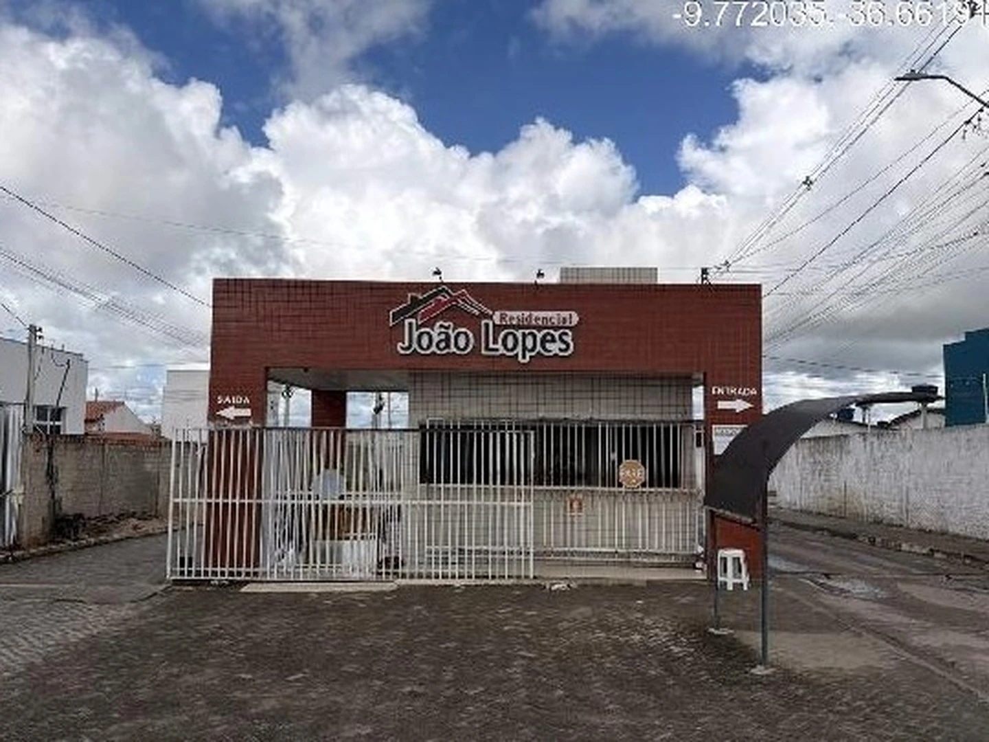 Casa - Arapiraca, AL - foto 1