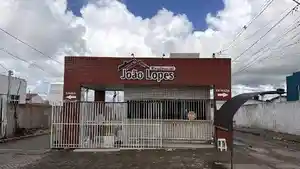 Casa - Arapiraca, AL