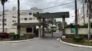 Apartamento - Campos Dos Goytacazes, RJ