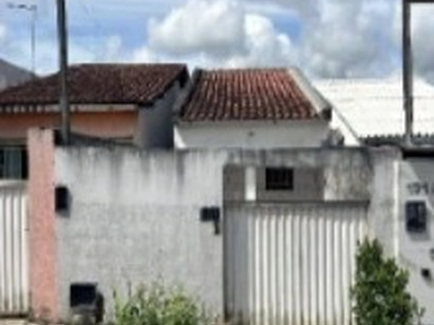 Casa - Santa Rita, PB - foto 1