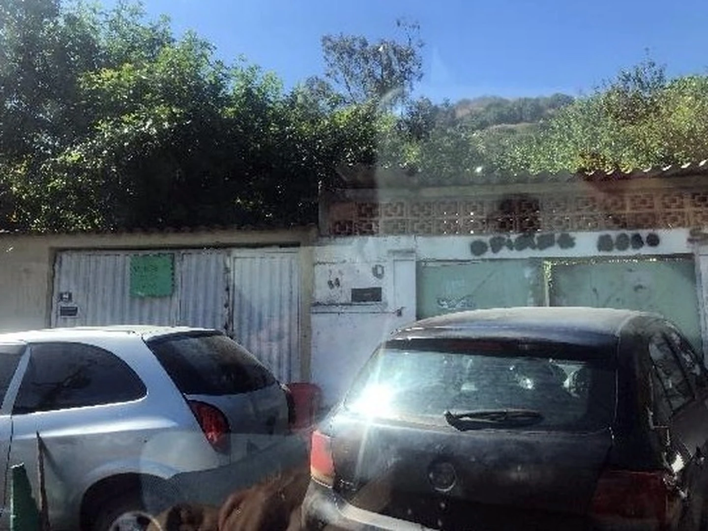Casa - Rio De Janeiro, RJ - foto 1