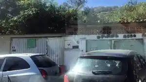Casa - Rio De Janeiro, RJ