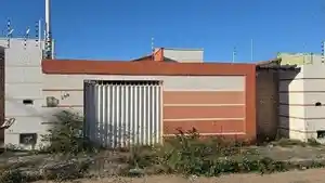 Casa - Mossoro, RN