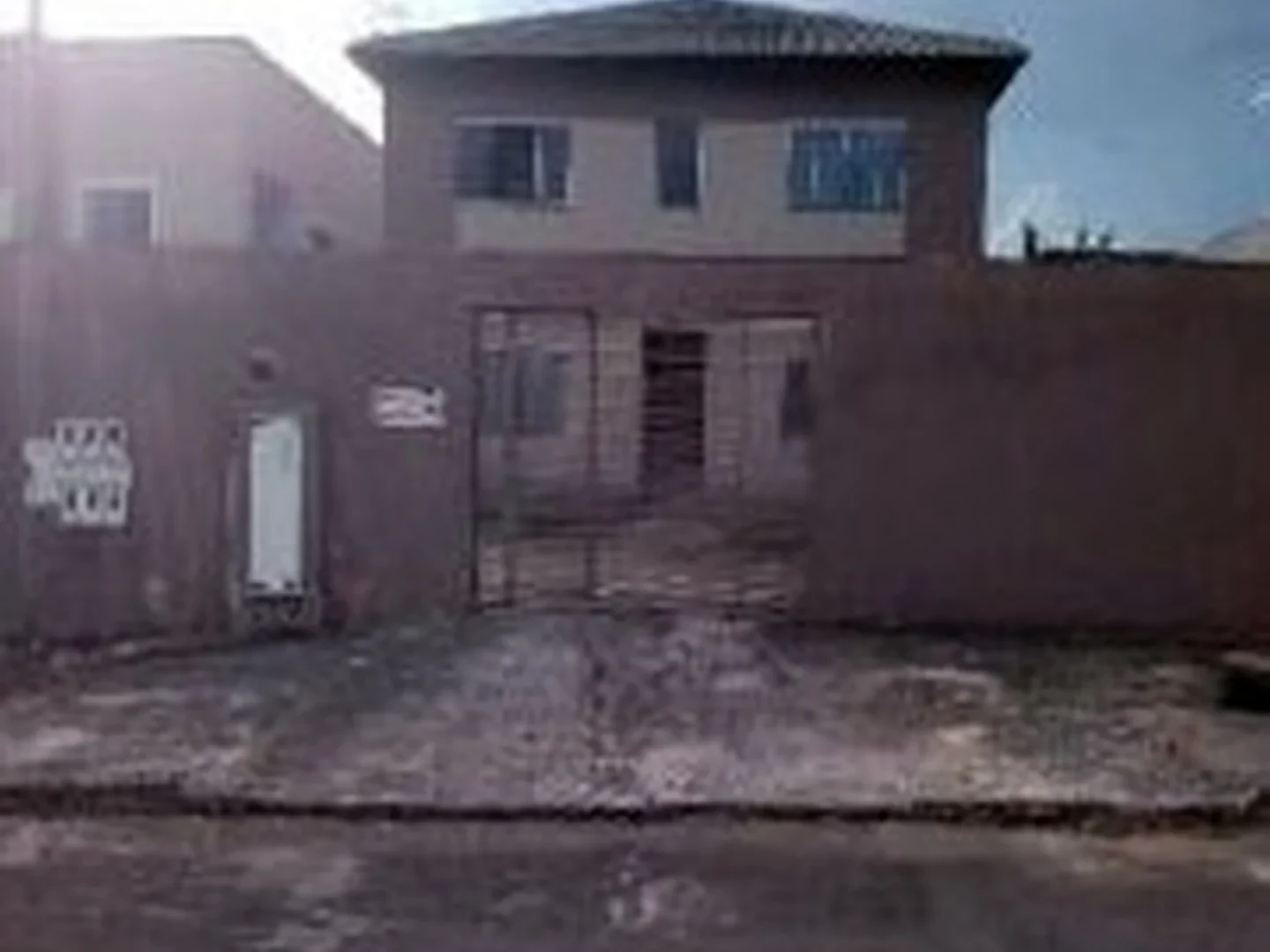 Apartamento - Cidade Ocidental, GO - foto 1