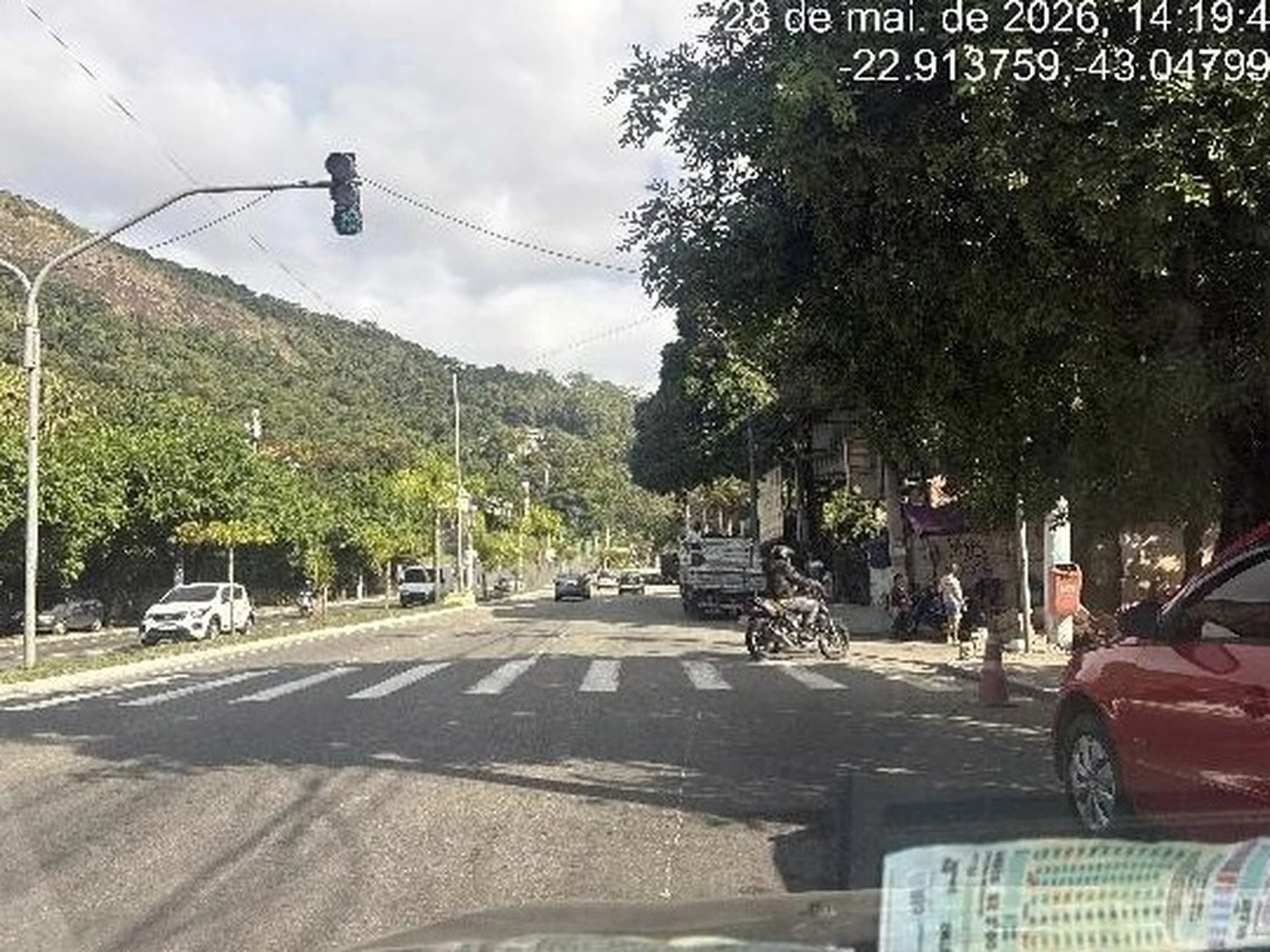 Casa - Niteroi, RJ - foto 1