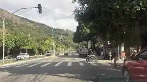Casa - Niteroi, RJ