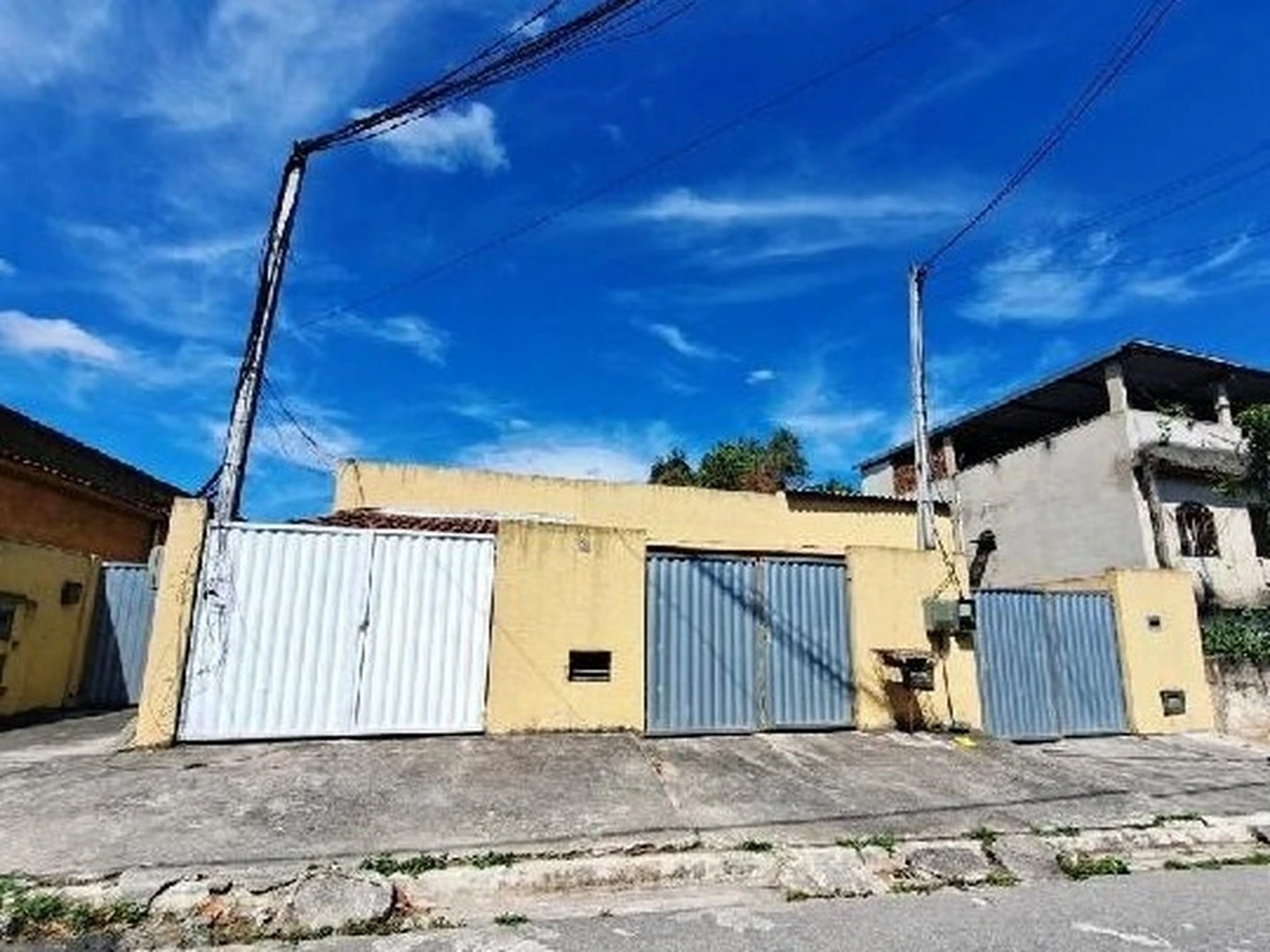 Casa - Sao Goncalo, RJ - foto 1
