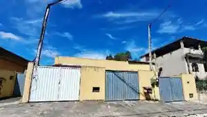 Casa - Sao Goncalo, RJ