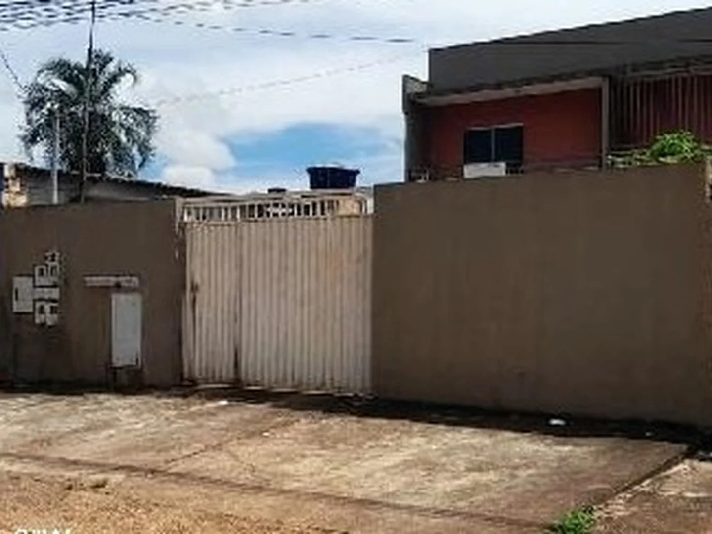 Apartamento - Luziania, GO - foto 1