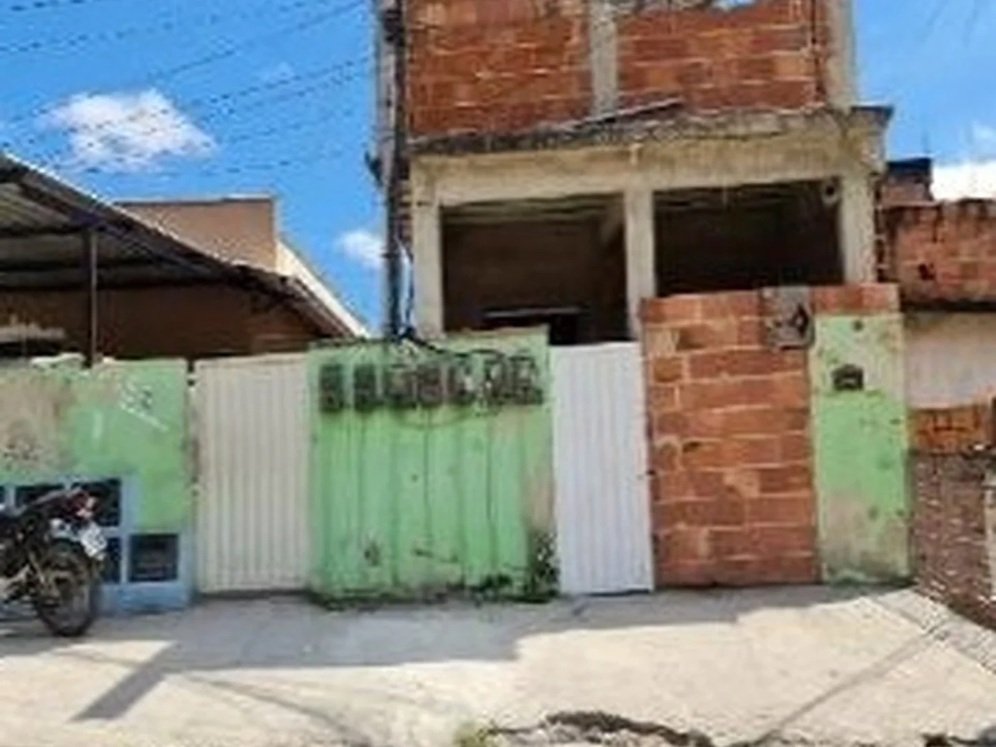 Casa - Sao Goncalo, RJ - foto 1