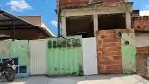 Casa - Sao Goncalo, RJ